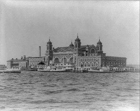 historic-photograph-of-ellis-island-familysearch-and-the-statue-of.jpg